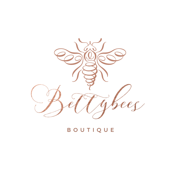 Betty Bees Boutique